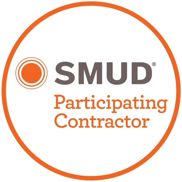 SMUD
