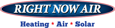 Right Now Air & Solar