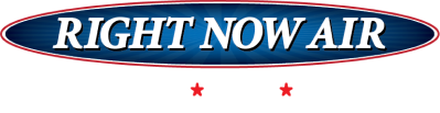 Right Now Air & Solar